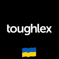 Toughlex