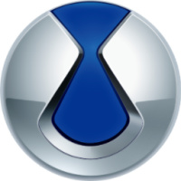 深圳腾势新能源汽车有限公司