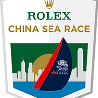 Rolex China Sea Race