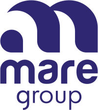 MARE GROUP