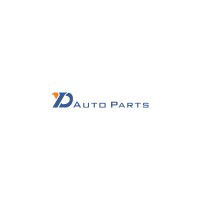 Yuntongda Autoparts