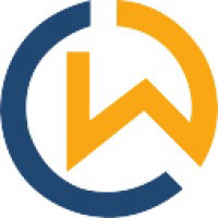 CredWault Fintech Private Limited
