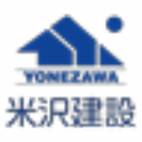 米澤建設株式会社