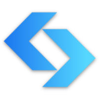 Providenceequity.Com