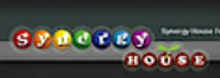 Synergy House Furniture Sdn Bhd