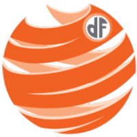 DF Printer & Supplies Sdn Bhd