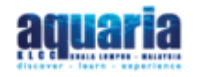 Aquaria Klcc
