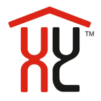 Xiangyienterprise.com