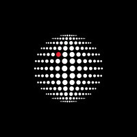 Partnership For New York City