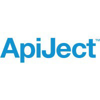 ApiJect Systems Corp.