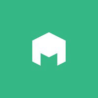 Modern Retail logo