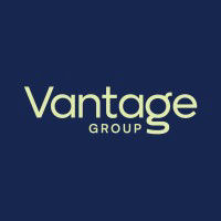 Vantage Airport Group