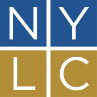 New York Language Center
