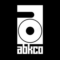 Abkco Music & Records, Inc.