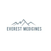 Everest Medicines