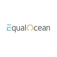 Equalocean