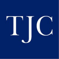 TJC logo
