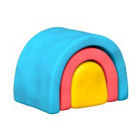 Clay logo