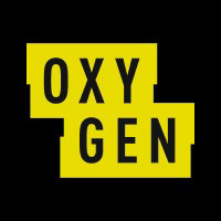 Oxygen Media