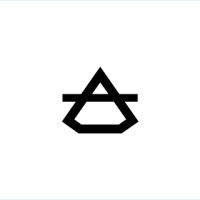 Aether Diamonds logo