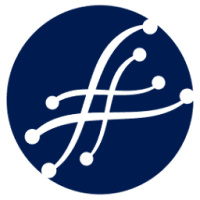 Global Lyme Alliance logo