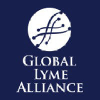 Global Lyme Alliance logo