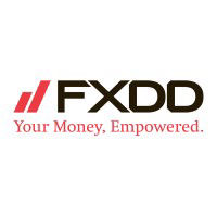 FXDD