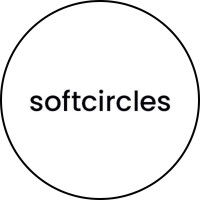 SoftCircles