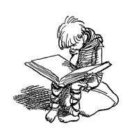 Holiday House Publishing, Inc.