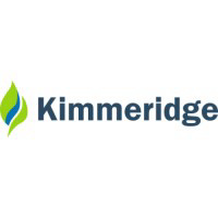 Kimmeridge logo