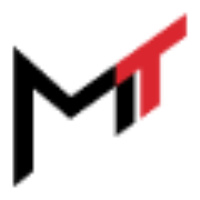 Mitchell & Titus, LLP