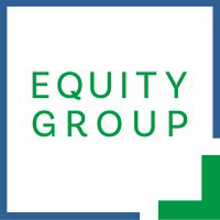 The Equity Group