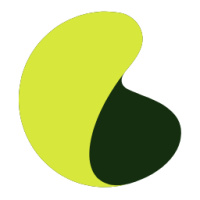 Carda Health