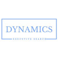 Dynamics Associates