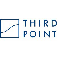 Third Point Llc