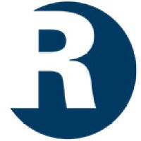 Rubenstein Public Relations