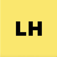 Lerer Hippeau Ventures logo