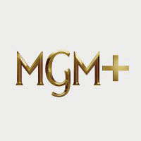 Mgm+