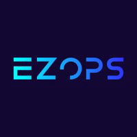 EZOPS Inc.