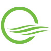 Lifesci Advisors, Llc