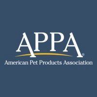 American Pet Products Association (Appa)