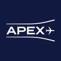 Apex (Airline Passenger Experience Association)