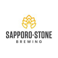 Sapporo Usa