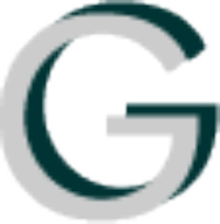 The Georgetown Company