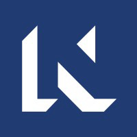 National Realty & Development Corp. logo