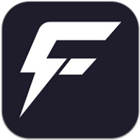 Famer logo