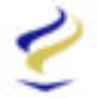 Ginarte, O'Dwyer, Gonzalez, Gallardo & Winograd, LLP