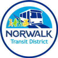 Norwalk Transit District