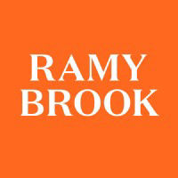 Ramy Brook LLC
