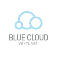 Blue Cloud Ventures